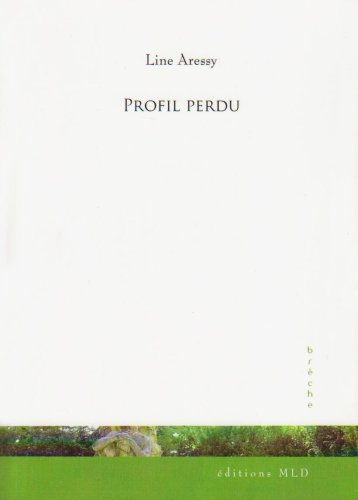 Profil perdu