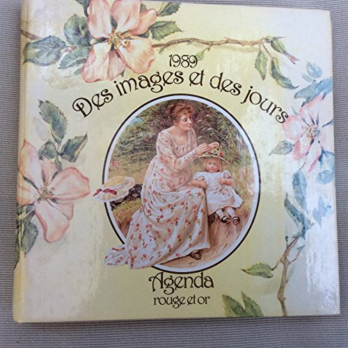 agenda 89 images & jours tva2