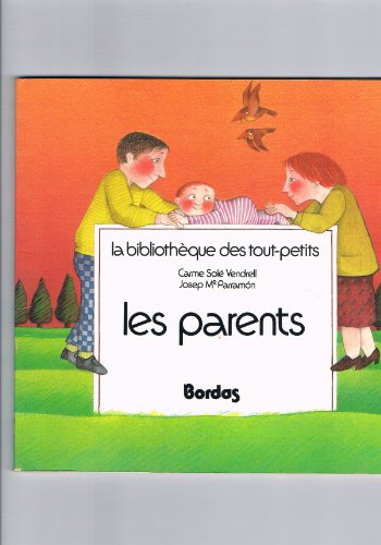 Les Parents