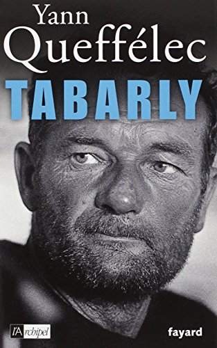 Tabarly