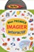 Mon premier imagier interactif