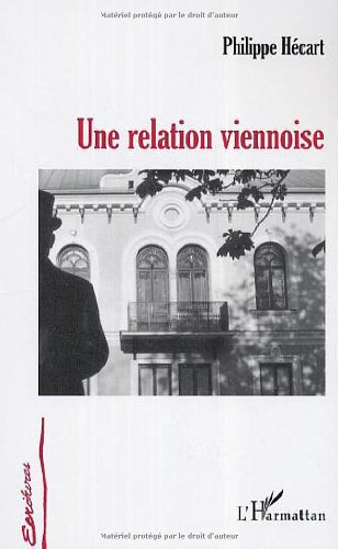 Une relation viennoise
