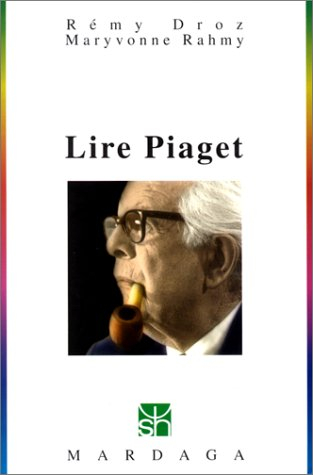 Lire Piaget
