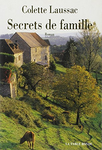 Secrets de famille