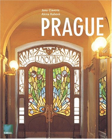 Prague