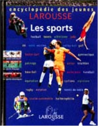 Les sports