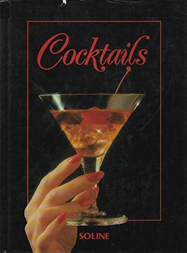cocktails