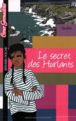 Le secret des Hurlants