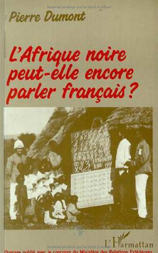 Thong Likeng : fondateur de la religion de Nyambebantu