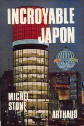 coedition tch - grands explorateurs