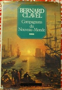 colonnes du ciel coffret 5 volumes