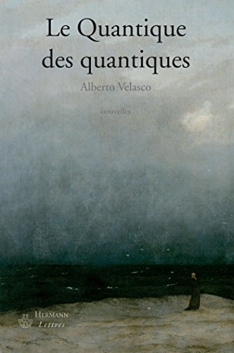 Le quantique des quantiques