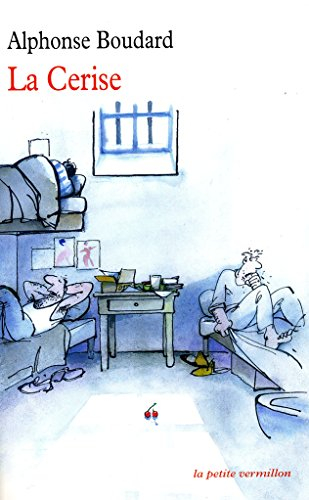 La cerise