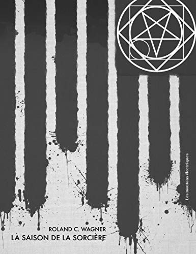 La saison de la sorcière