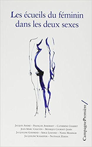 Les écueils du féminin dans les deux sexes