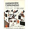 Comprendre l'information : presse, radio, télévision, 4e et suite