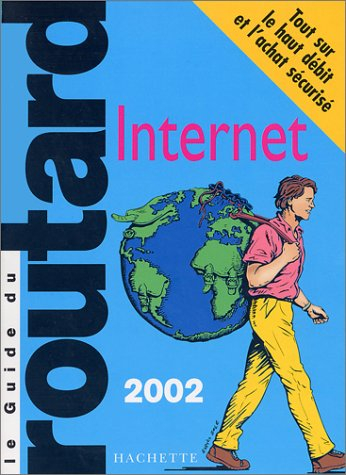 internet 2002