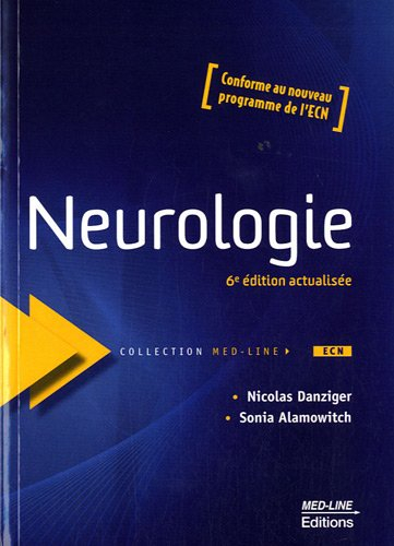 Neurologie