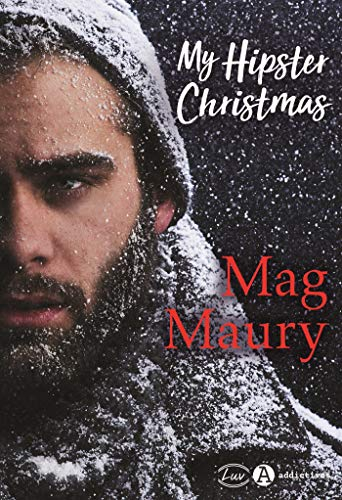 My hipster Christmas