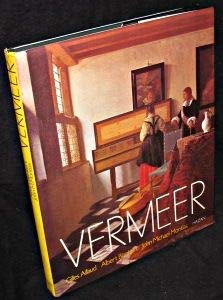 Vermeer