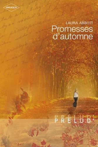 Promesses d'automne