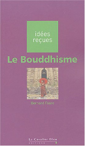 Le bouddhisme