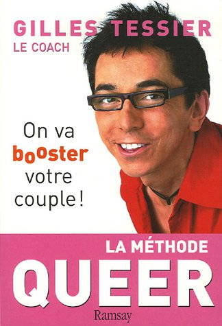 La méthode queer : on va booster votre couple !