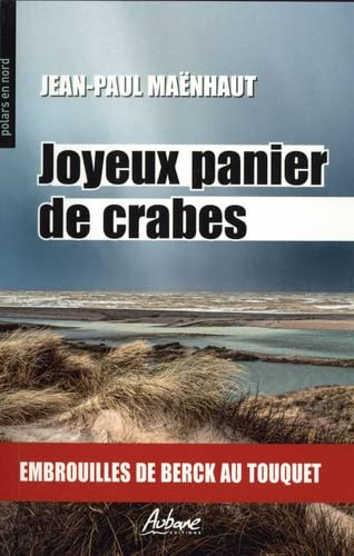 Joyeux panier de crabes