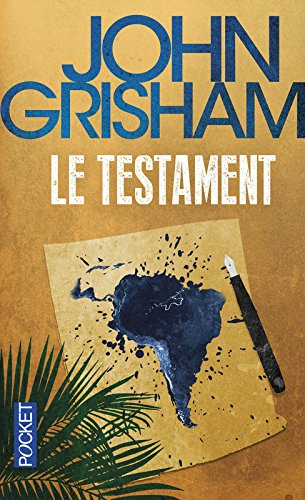 Le testament