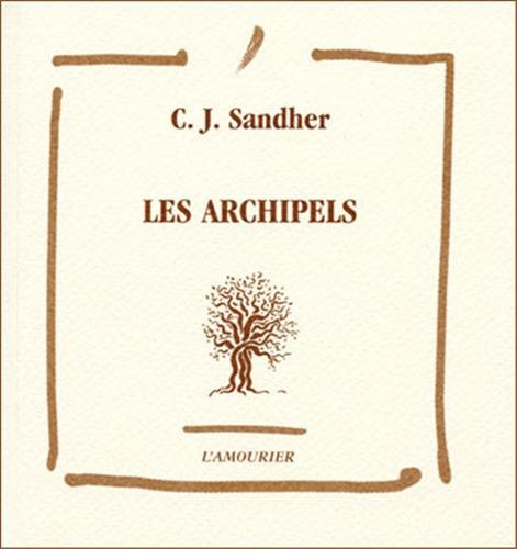Les archipels