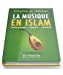 La musique en islam