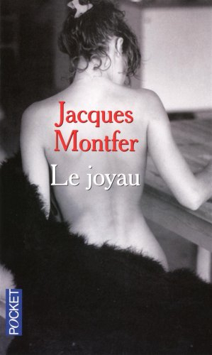 Le joyau