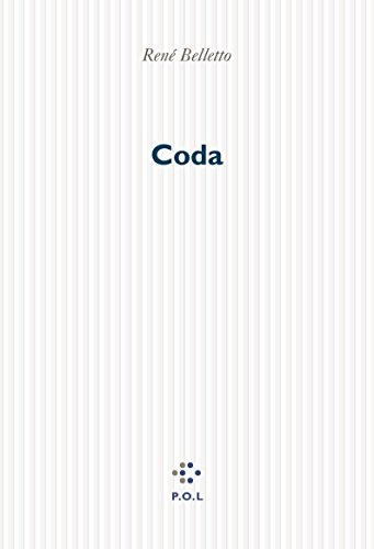 Coda
