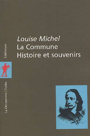 la commune. histoire et souvenirs