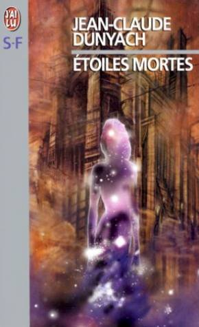 Etoiles mortes