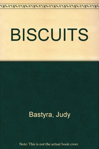 biscuits