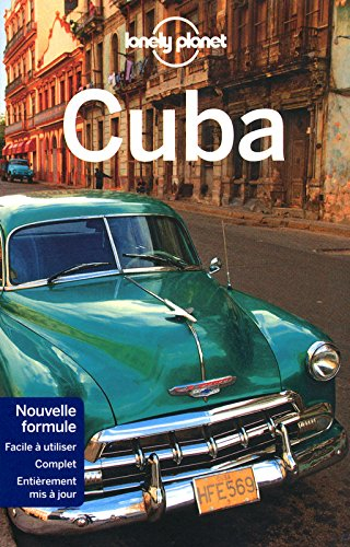 Cuba