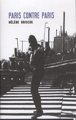 Paris contre Paris