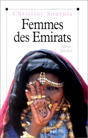 Femmes des Emirats : portraits d'hier et de demain