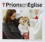 Prions Poche - février 2018 N° 374