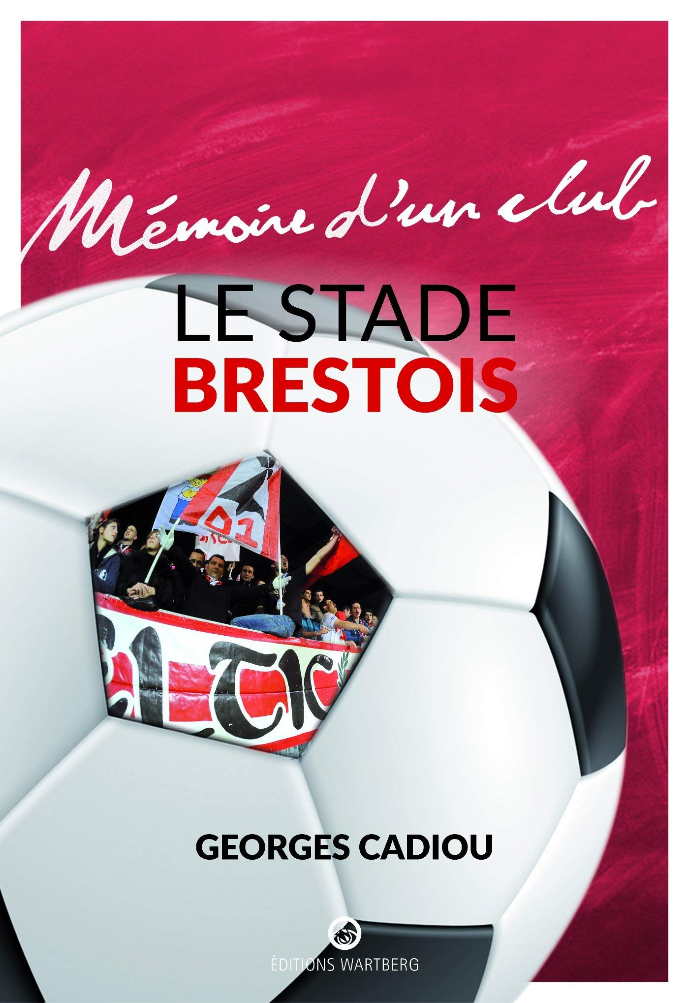 Le Stade brestois