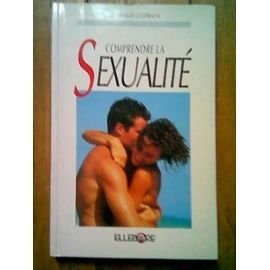 comprendre la sexualité