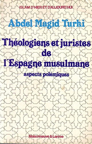 Chants du toit du monde