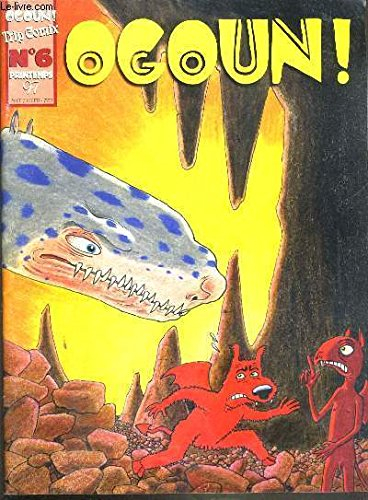 le bulletin de lettre internationale numero 7 printemps 1997 : de la communication, de la psychanaly