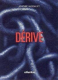 Dérive