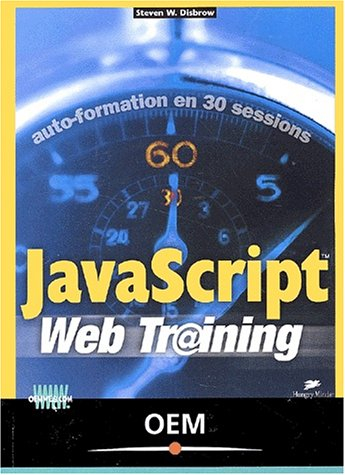 Javascript