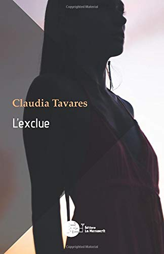 L'exclue
