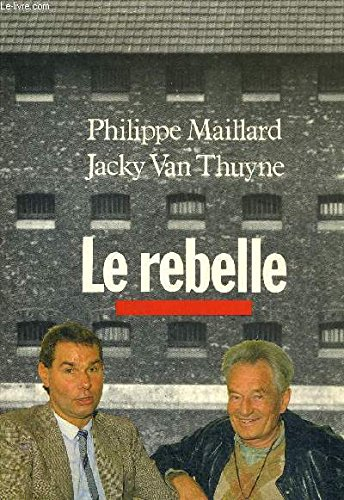 Le Rebelle