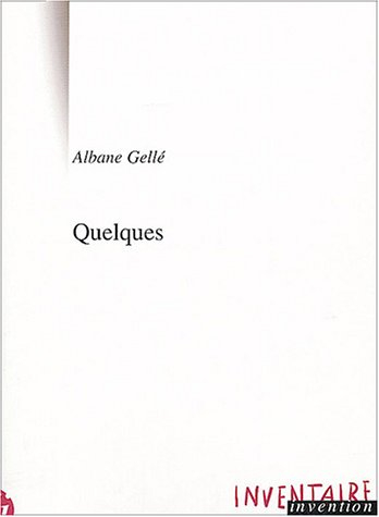 Quelques