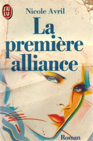 la première alliance